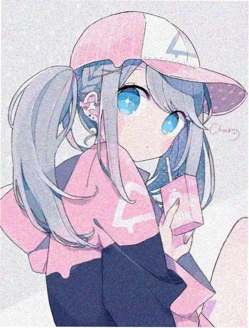 阳光姐妹淘 电影海报